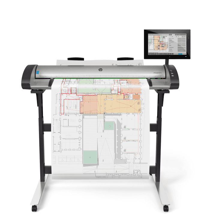SD_Pro_Scanner_Front_Tall_COLOR_CAD 1.png