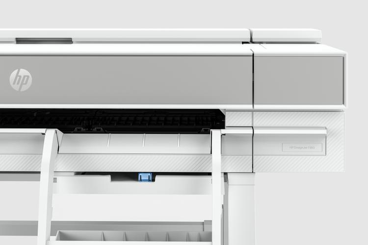 HP DesignJet T950 Closeup 01.jpg