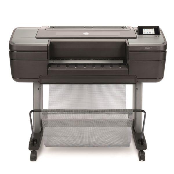 HP DesignJet Z6 PS 24" Occasion